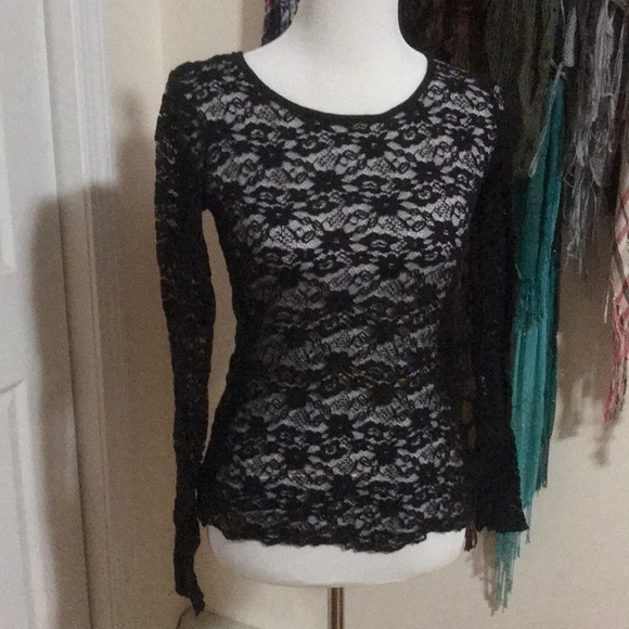 Shirt - Picture 3 of 3